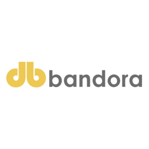 Bandora Systems